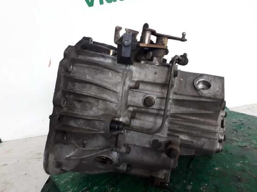Gearbox MERCEDES-BENZ VITO Van (W638)  | BP1311952M3 