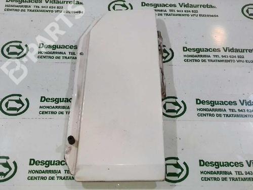 Used Fuel flap MERCEDES-BENZ SPRINTER 5-t Platform/Chassis (B906) [2006-2020]  5961962