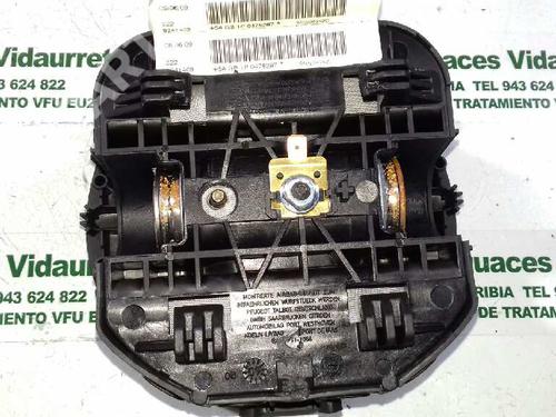 Driver airbag CITROËN C4 I (LC_)  | BP1311695C9 