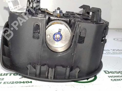 Driver airbag CITROËN C4 I (LC_)  | BP1311695C9 