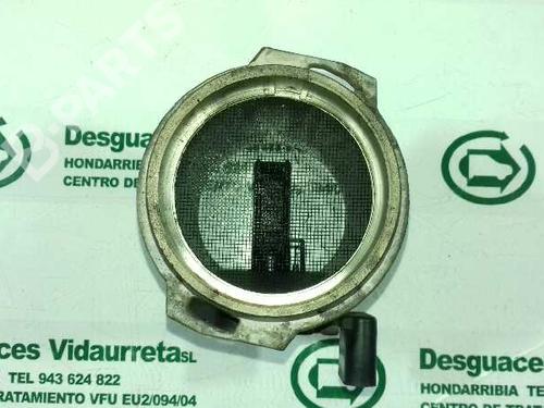 Mass air flow sensor VW PASSAT B5.5 Variant (3B6) 2.5 TDI | BP2137452M95 