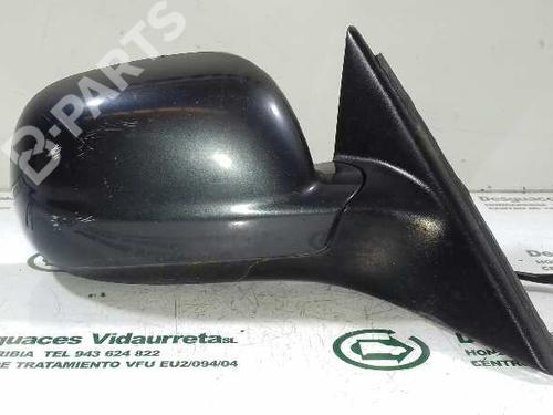 Used Right mirror VW PASSAT B5.5 Variant (3B6) 2.5 TDI (150 hp) 2137472