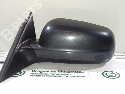 Retrovisor izquierdo VW PASSAT B5.5 Variant (3B6) 2.5 TDI (150 hp) 2137473