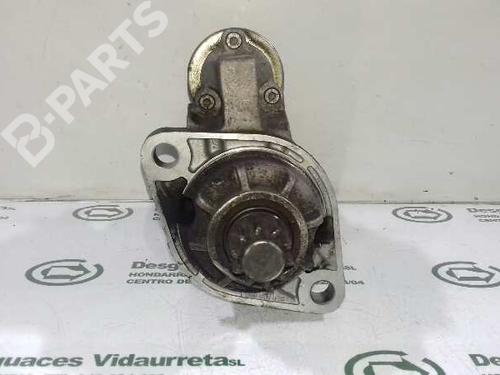 Starter SEAT ALHAMBRA (7V8, 7V9) 2.0 TDI | BP2242287M8 