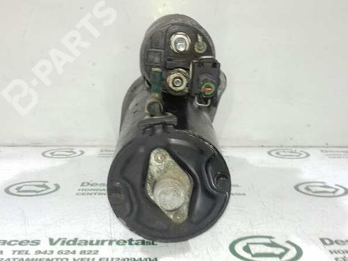 Starter SEAT ALHAMBRA (7V8, 7V9) 2.0 TDI | BP2242287M8 