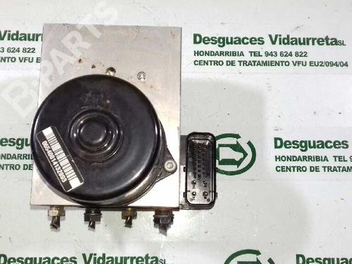 ABS pump BMW 3 Coupe (E46) 328 Ci | BP1304508M43 