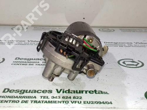 Front wiper motor BMW 3 Coupe (E46) 328 Ci | BP1317631M29 