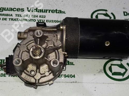 Front wiper motor BMW 3 Coupe (E46) 328 Ci | BP1317631M29 
