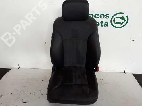 Used Right front seat MERCEDES-BENZ R-CLASS (W251, V251) R 280 CDI 4-matic (251.020) (190 hp) 1998474