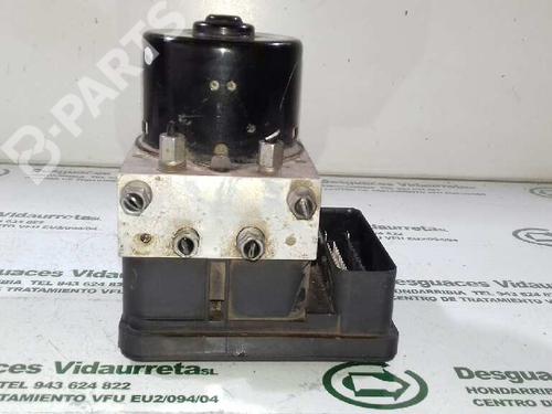 Pompe ABS MAZDA 5 (CR) 2.0 CD (CR19) (110 hp) 2137370