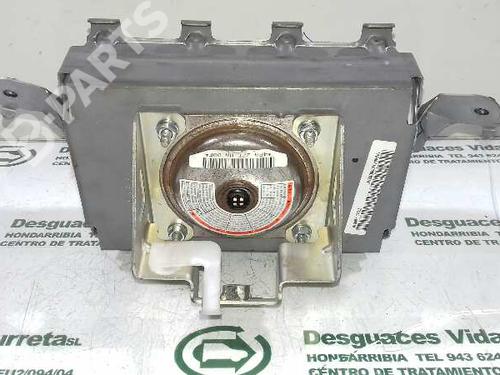 Passenger airbag SUZUKI ALTO VII (GF) 1.0 (AMF310, GFC31S) | BP2002539C10 