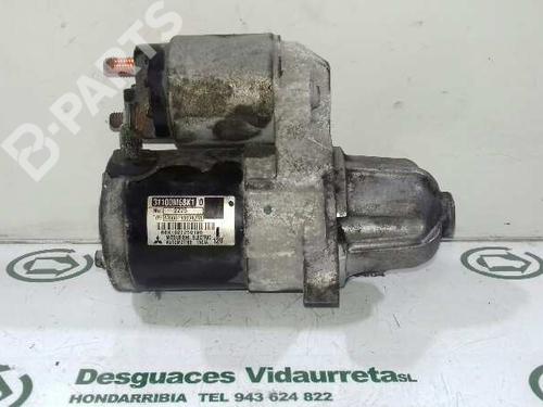 Motor arranque SUZUKI ALTO VII (GF) 1.0 (AMF310) (68 hp) 2002563