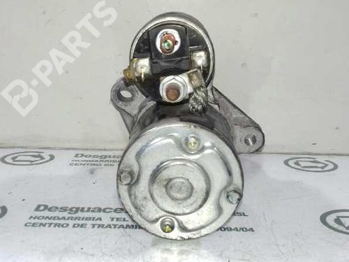 Starter SUZUKI ALTO VII (GF) 1.0 (AMF310, GFC31S) | BP2002563M8 