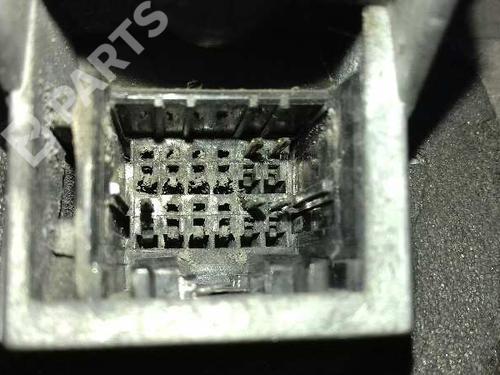 Left mirror OPEL VIVARO A Van (X83) 1.9 DTI (F7) | BP1322048C26 