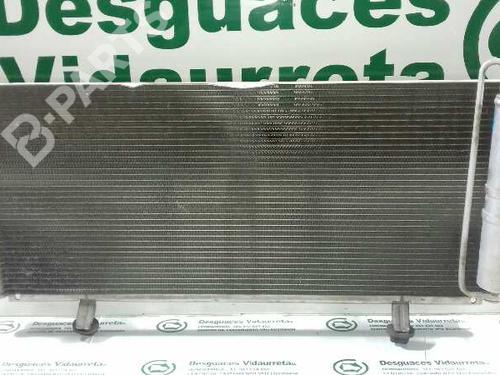 Used AC radiator MITSUBISHI PAJERO PININ I (H6_W, H7_W) 1.8 (H76W, H66W) (114 hp) 2297725