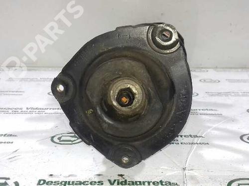 Right front shock absorber NISSAN NV200 Van 1.5 dCi 85 (M20, M20N, M20M) | BP1913185M17 