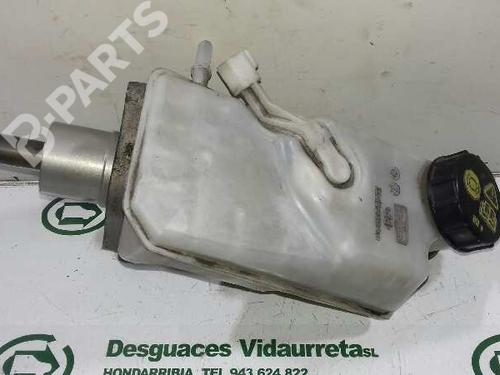 Brake master cylinder FORD FOCUS II (DA_, HCP, DP) 1.6 | BP1653432M77 