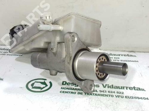 Brake master cylinder FORD FOCUS II (DA_, HCP, DP) 1.6 | BP1653432M77 