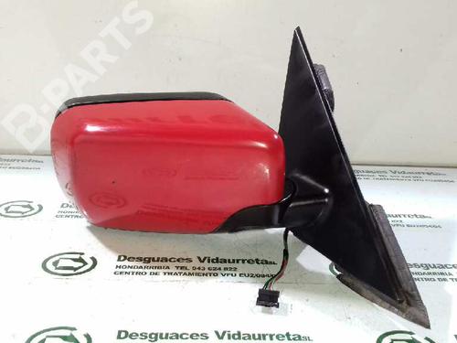 Retrovisor direito BMW 3 Touring (E46) 325 xi (192 hp)null