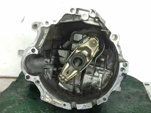 Gearbox VW PASSAT B5.5 (3B3)  | BP2507476M3 