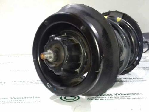 Right front shock absorber MERCEDES-BENZ C-CLASS (W203) C 220 CDI (203.006, 203.008) | BP2518236M17 