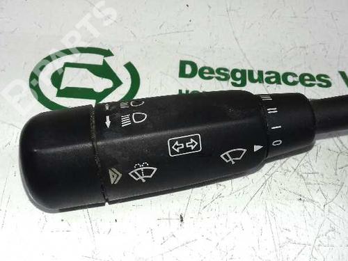 Steering column stalk MERCEDES-BENZ C-CLASS (W203) C 220 CDI (203.006, 203.008) | BP2518144I23 