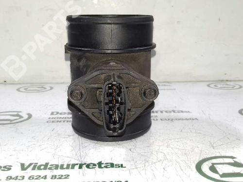 Mass air flow sensor HYUNDAI TRAJET (FO) 2.0 CRDi | BP1977086M95 