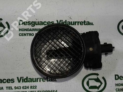Mass air flow sensor HYUNDAI TRAJET (FO) 2.0 CRDi | BP1977086M95 