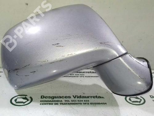Used Right mirror HYUNDAI TRAJET (FO) 2.0 CRDi (113 hp) 1977095