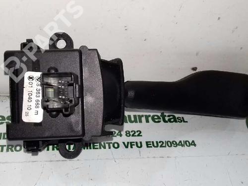 Steering column stalk BMW 3 Convertible (E46) 330 Ci | BP1717649I23 