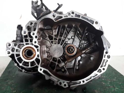 Used Gearbox HONDA CIVIC VII Hatchback (EU, EP, EV) 1.7 CTDi (EP4, EU9) (100 hp) 2304865