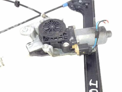 Front left window mechanism BMW 3 Convertible (E46) 330 Ci | BP1717642C22 