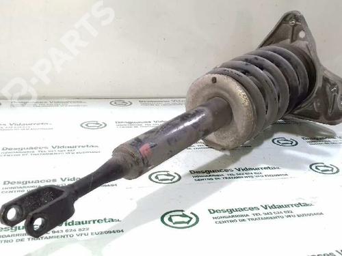 Left front shock absorber AUDI A4 B6 Avant (8E5) 2.5 TDI | BP1556343M16 
