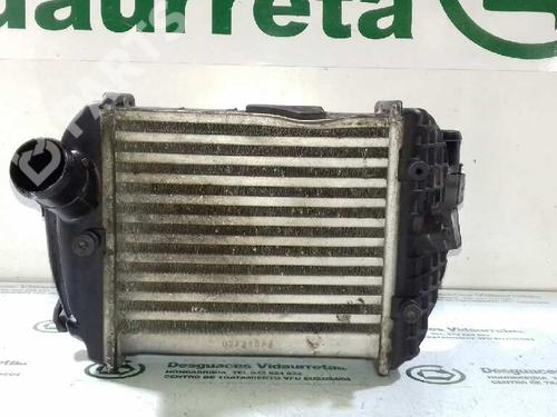 Used Intercooler AUDI A4 B6 Avant (8E5) 2.5 TDI (155 hp) 1563560