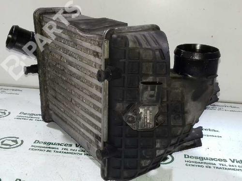 Intercooler AUDI A4 B6 Avant (8E5) 2.5 TDI | BP1563560M30 