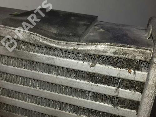 Intercooler AUDI A4 B6 Avant (8E5) 2.5 TDI | BP1563560M30 