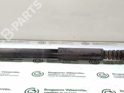 Used Right rear shock absorber RENAULT CLIO III (BR0/1, CR0/1) 1.2 16V (BR02, BR0J, BR11, CR02, CR0J, CR11) (75 hp) 1935978
