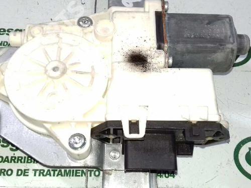 Rear right window mechanism CITROËN C4 I (LC_)  | BP1465238C25 