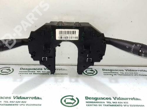 Hovedlysbryter CITROËN C4 I (LC_) [2004-2014]  1465244