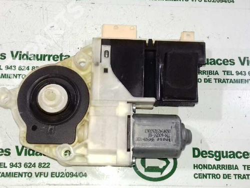 Right front window motor CITROËN C4 I (LC_)  | BP1575178E20 