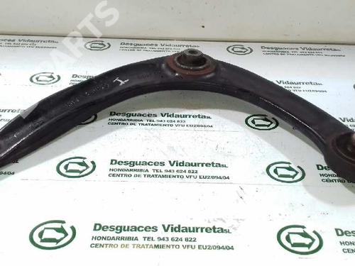 Left front suspension arm CITROËN BERLINGO MULTISPACE (B9) 1.6 HDi 90 | BP1729631M12 