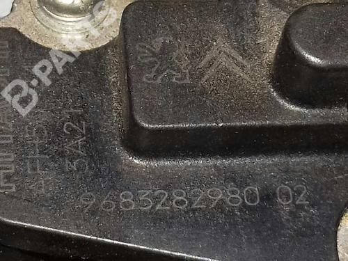 Luftmassemåler CITROËN BERLINGO MULTISPACE (B9) 1.6 HDi 90 | BP1729632M95 