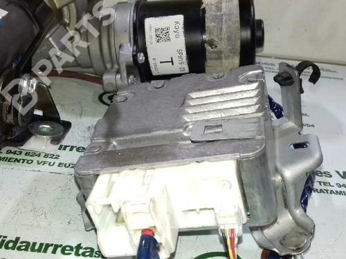 Steering column TOYOTA YARIS (_P9_) 1.3 VVT-i (SCP90_, SCP90R) | BP1976911M21 