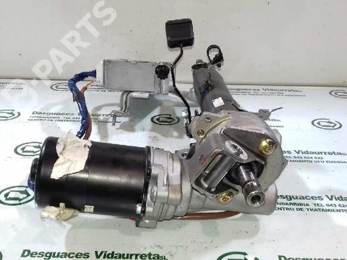 Steering column TOYOTA YARIS (_P9_) 1.3 VVT-i (SCP90_, SCP90R) | BP1976911M21 