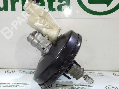 Servo frein TOYOTA YARIS (_P9_) 1.3 VVT-i (SCP90_, SCP90R) | BP1977103M42 