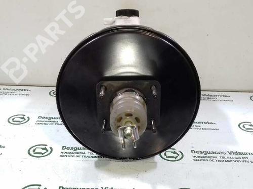 Servo frein TOYOTA YARIS (_P9_) 1.3 VVT-i (SCP90_, SCP90R) | BP1977103M42 