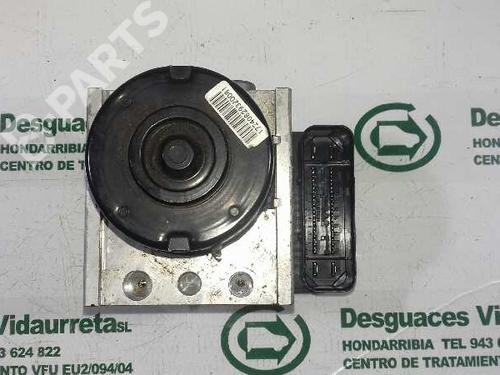 ABS pump FORD FIESTA VI (CB1, CCN) 1.6 TDCi | BP2134798M43 