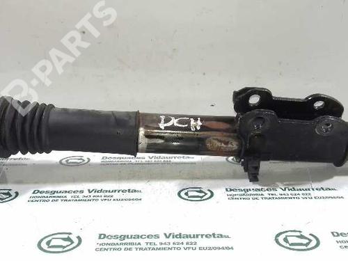 Used Right front shock absorber MERCEDES-BENZ SPRINTER 3-t Van (B906) [2006-2018]  2304898
