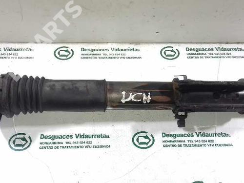 Right front shock absorber MERCEDES-BENZ SPRINTER 3-t Van (B906)  | BP2304898M17 