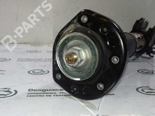 Right front shock absorber MERCEDES-BENZ SPRINTER 3-t Van (B906)  | BP2304898M17 